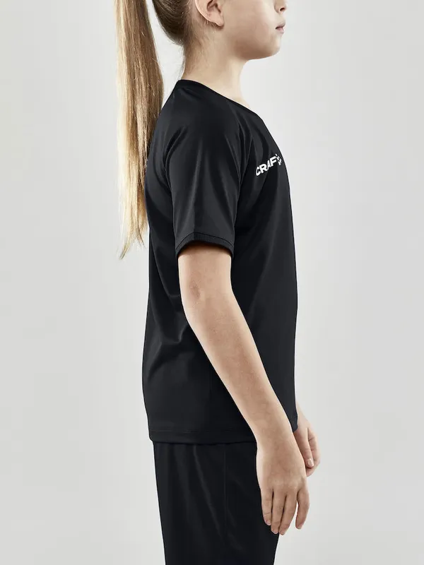 1911102-999000_Progress Indoor Jersey Jr_Closeup2.jpg
